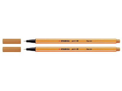 Afbeelding - 8633156-png